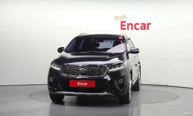 Sorento