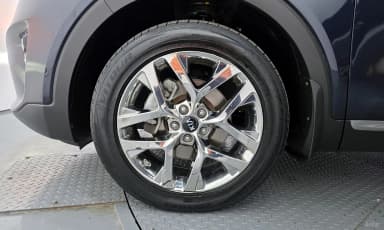 Sorento