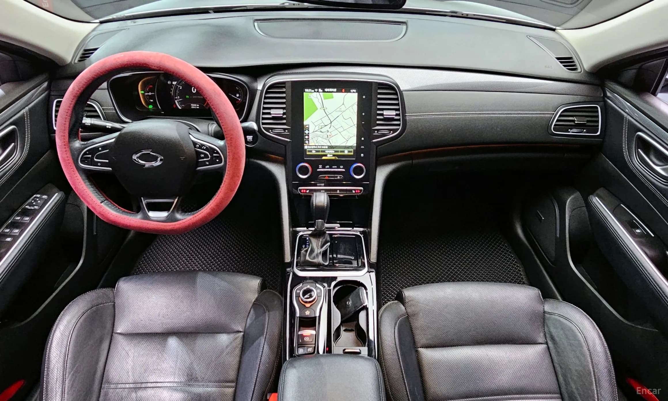 SM6