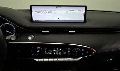 GV70