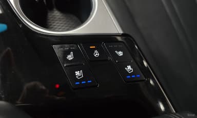 K8