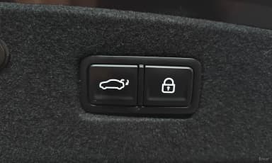K8