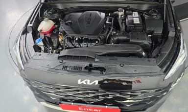 K8