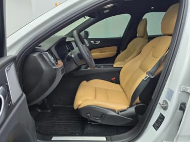 XC60 Gen 2