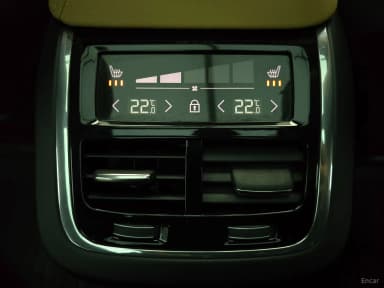 XC60 Gen 2