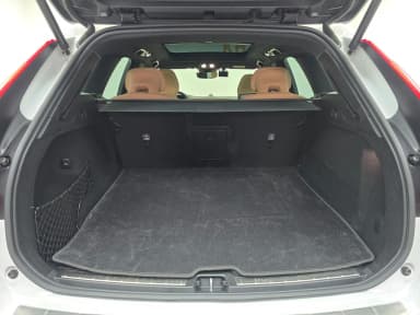 XC60 Gen 2