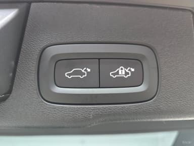 XC60 Gen 2