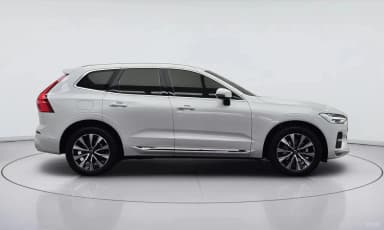 XC60 Gen 2