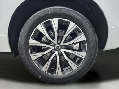 XC60 Gen 2