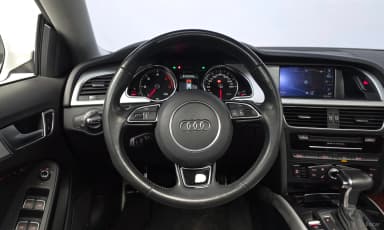 A5