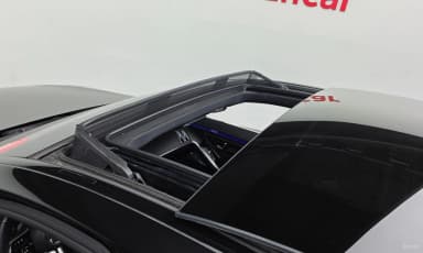 S-Class W223