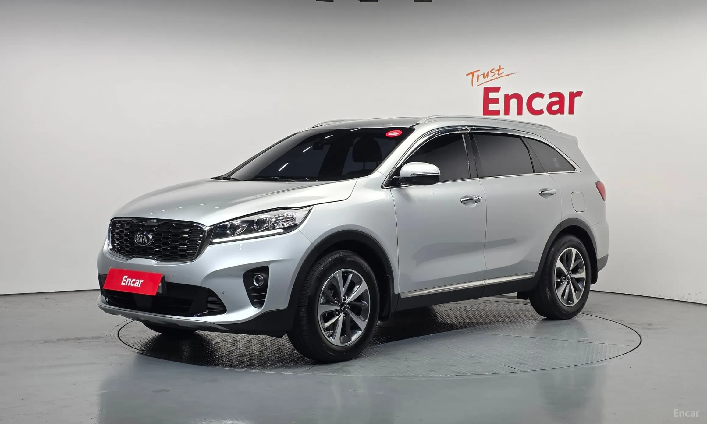 Sorento