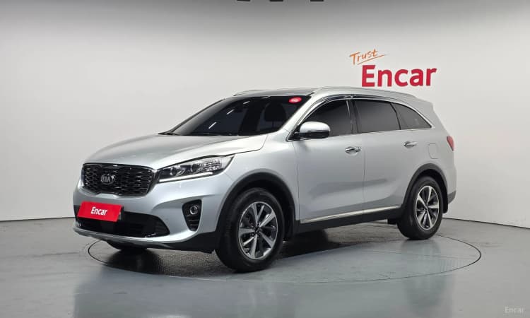 Sorento