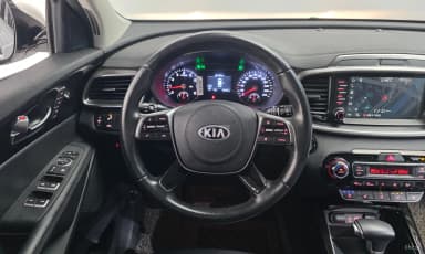 Sorento