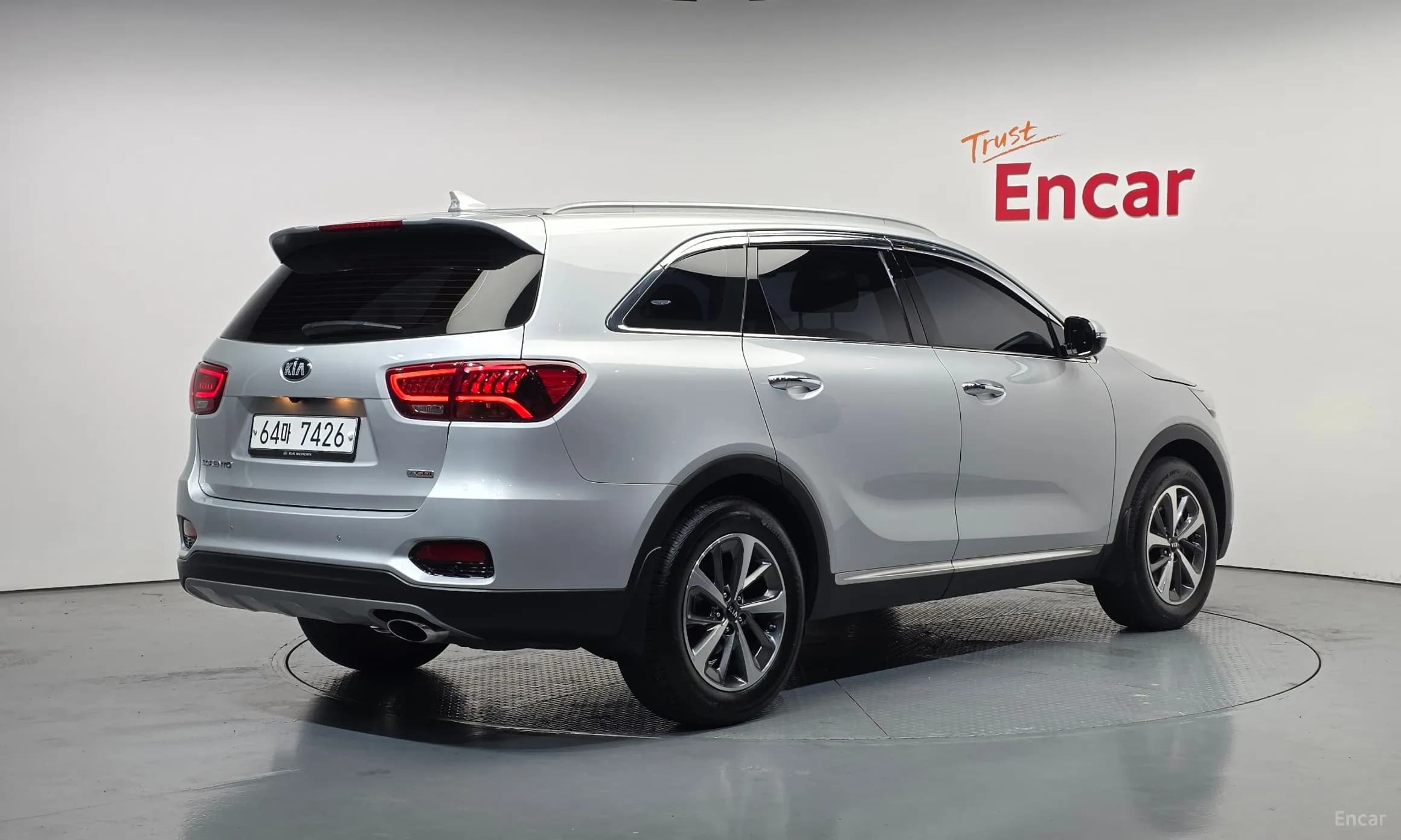 Sorento