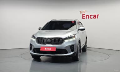 Sorento