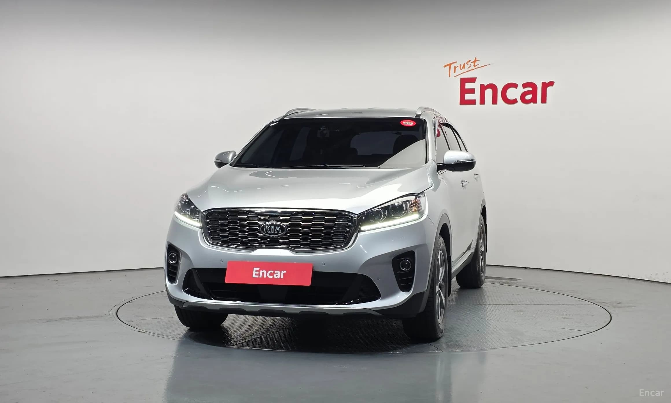 Sorento
