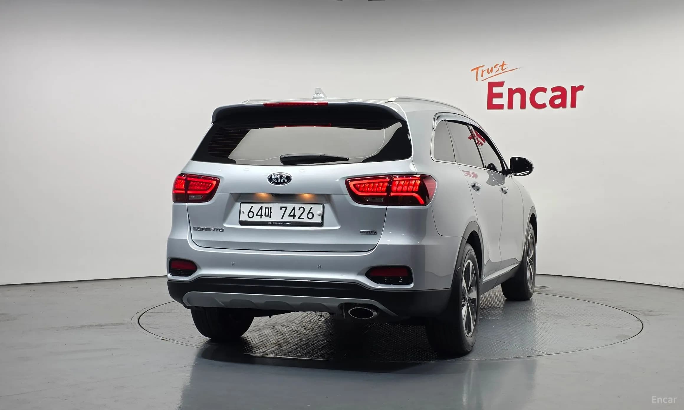 Sorento