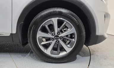 Sorento
