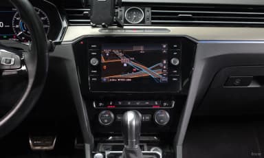 Ateon
