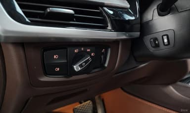 X5 (F15)