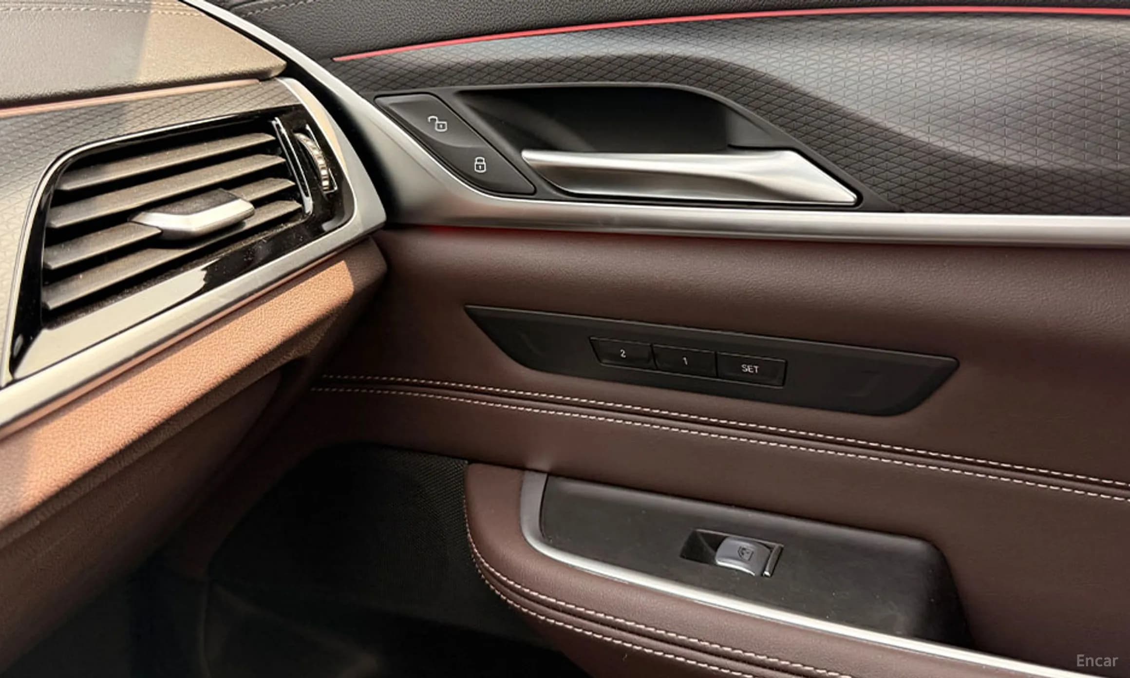 6-Series GT (G32)