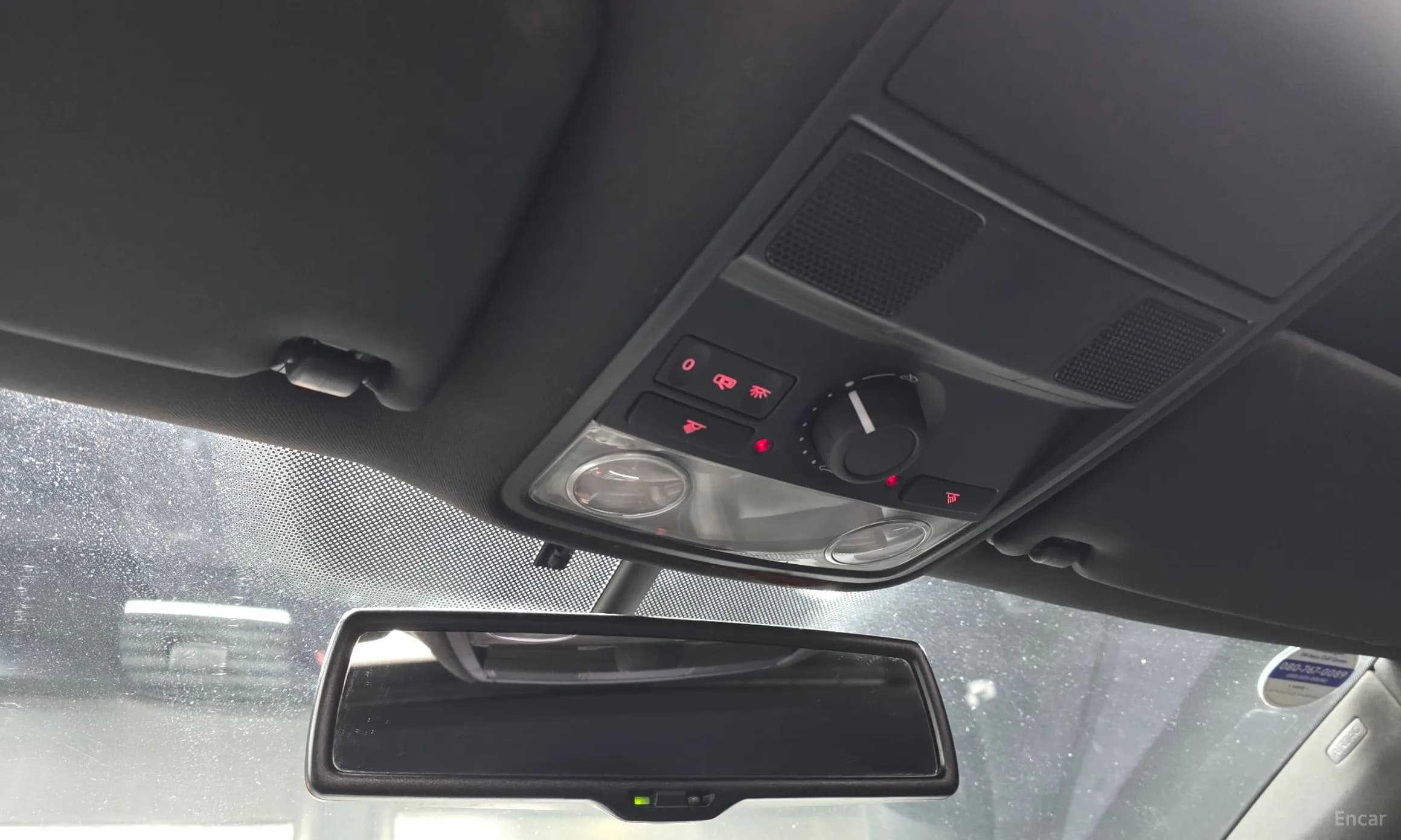 Golf 6th Generation
