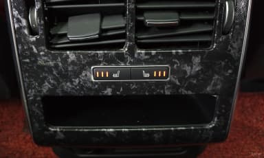 Range Rover Sport 2nd Generation