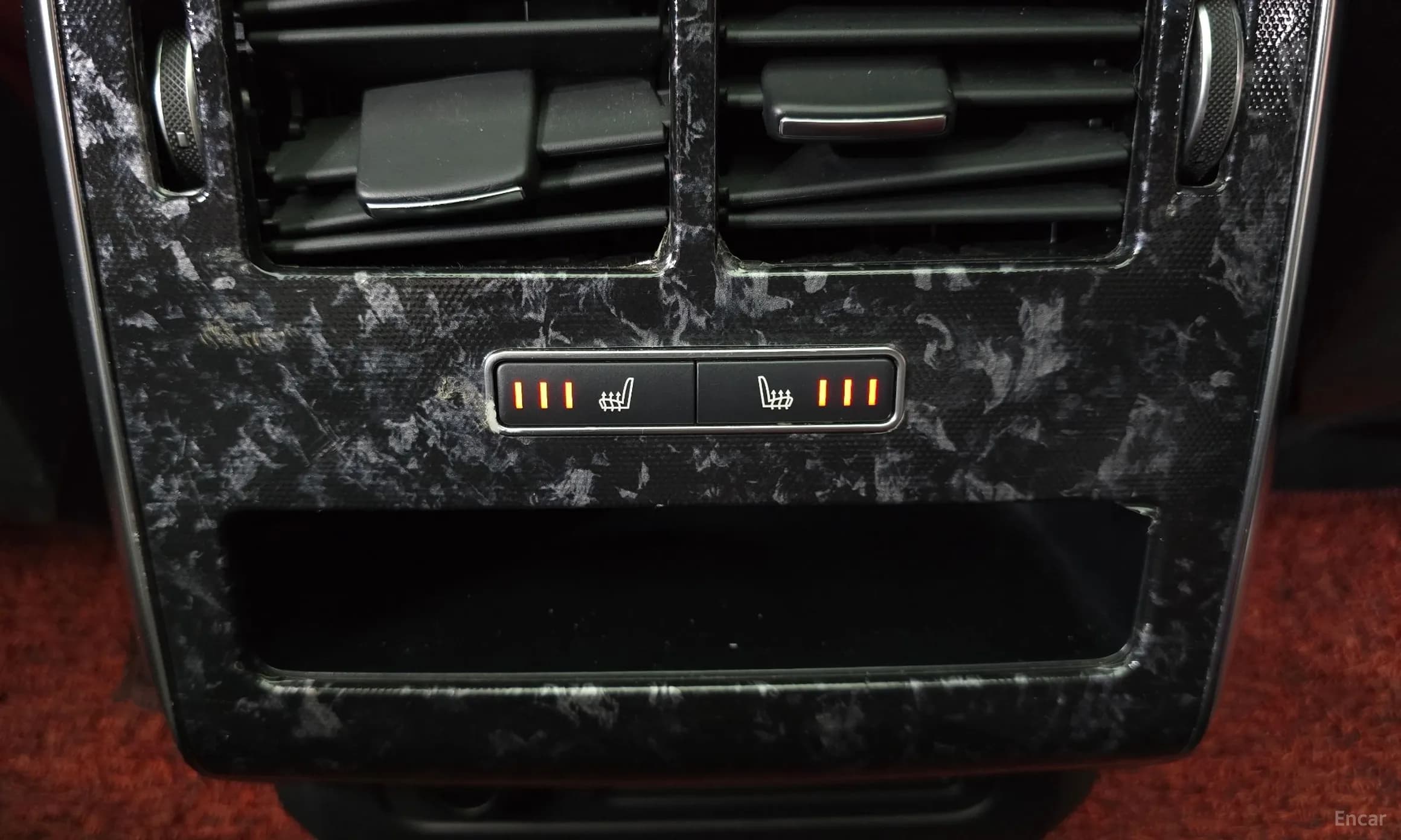Range Rover Sport 2nd Generation