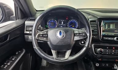 Rexton Sports