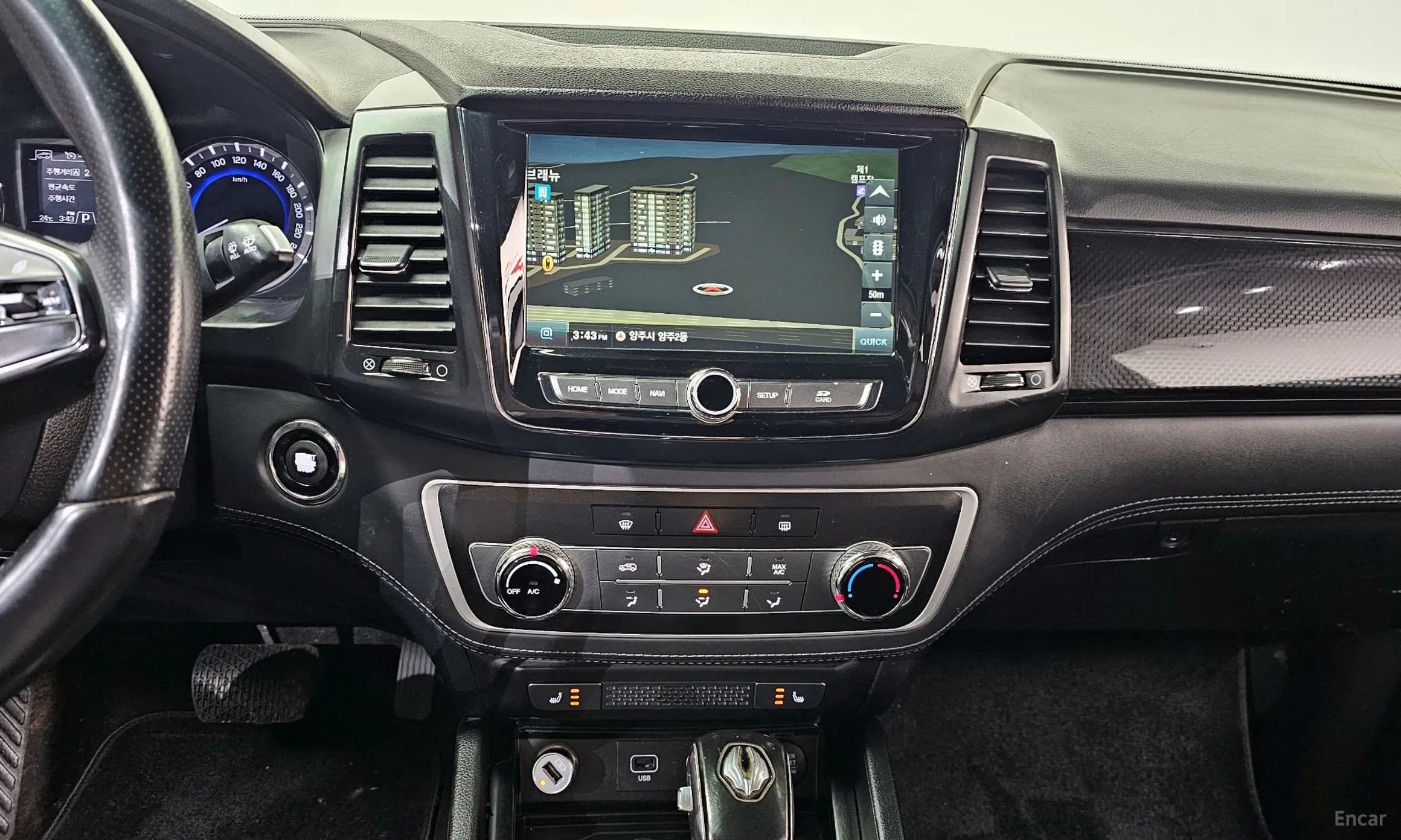 Rexton Sports