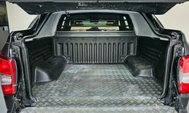 Rexton Sports