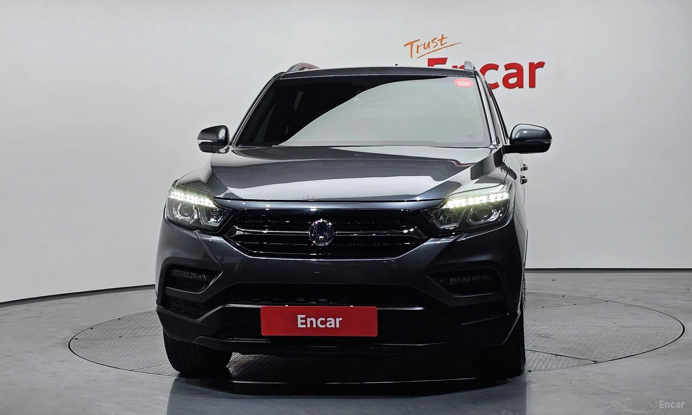 Rexton Sports