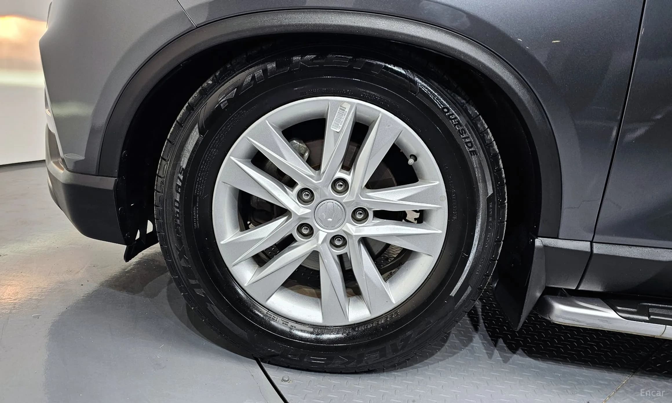 Rexton Sports
