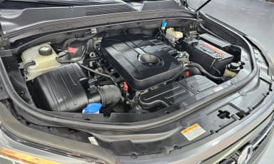 Rexton Sports