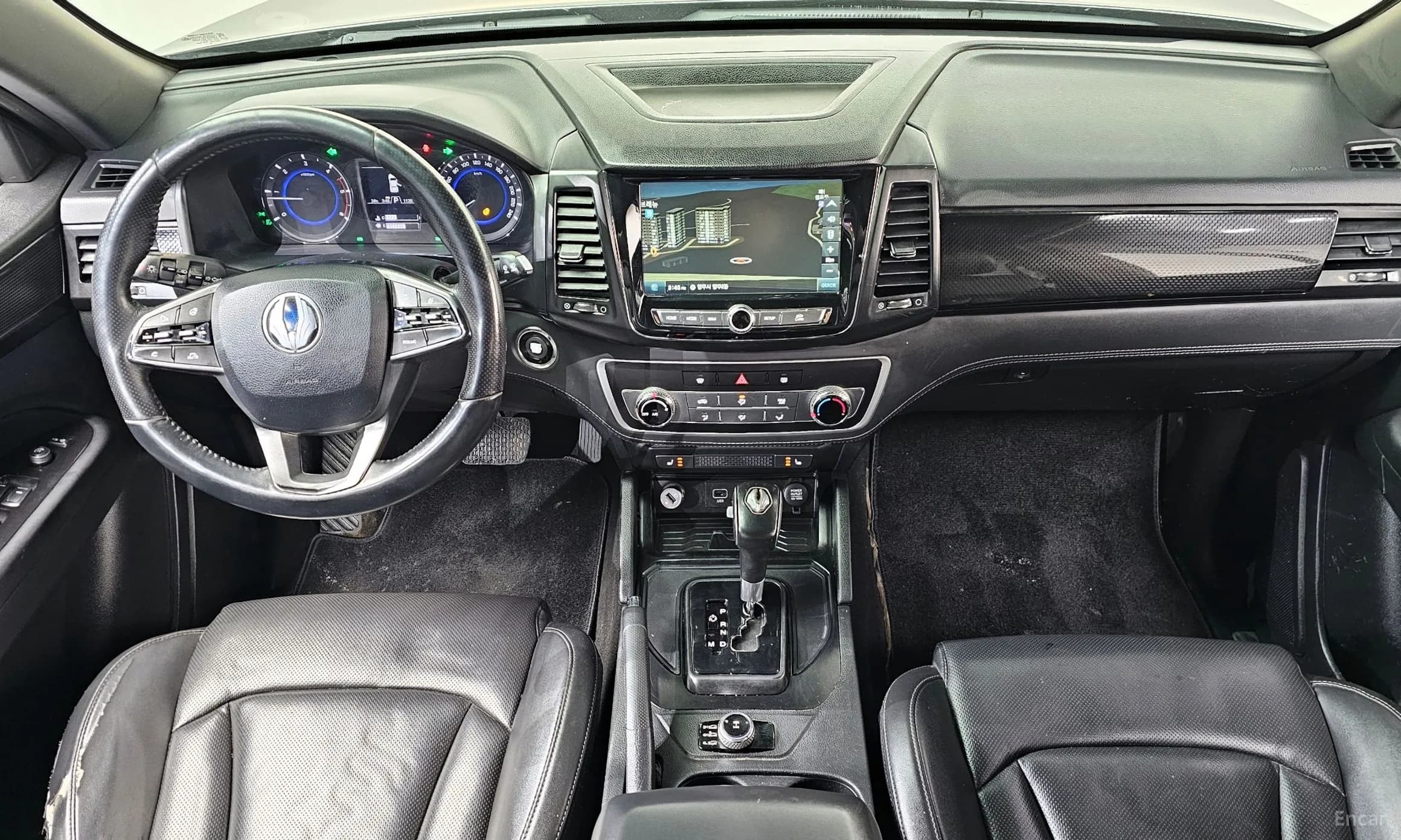 Rexton Sports