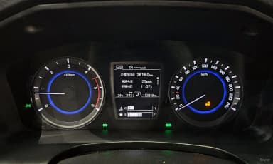 Rexton Sports