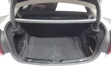 3 Series (F30)