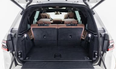 X7 (G07)
