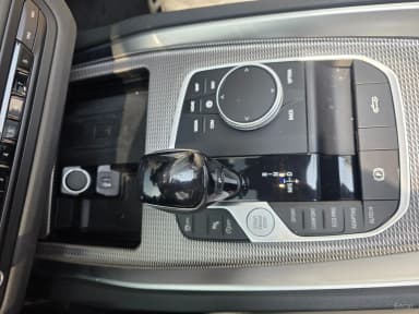 Z4 (G29)