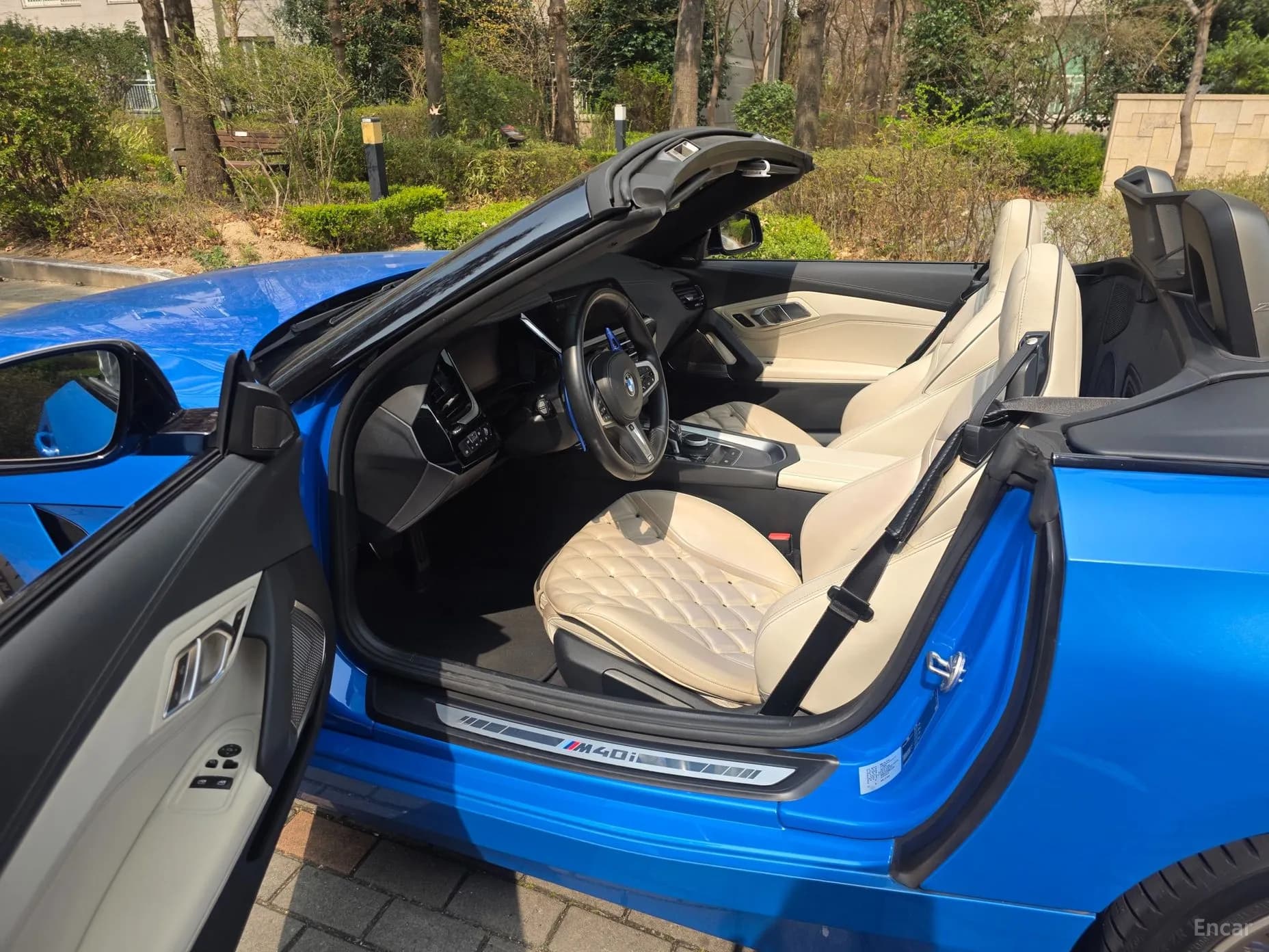 Z4 (G29)
