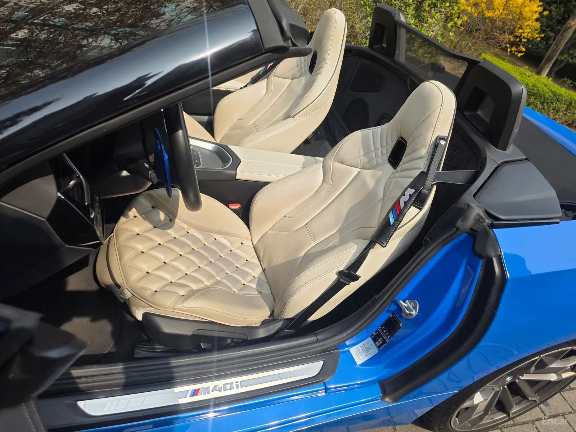 Z4 (G29)