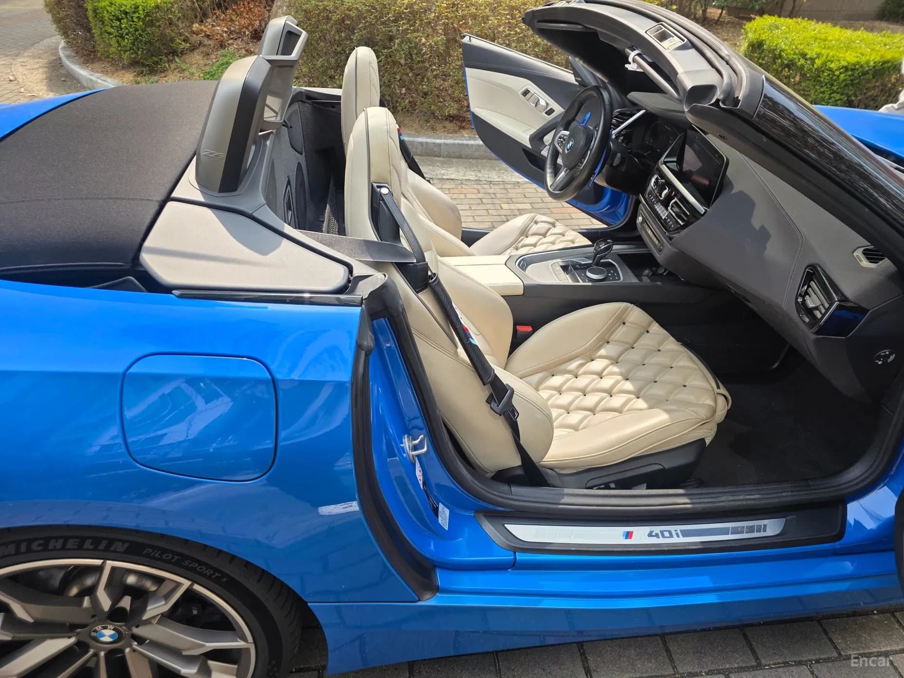 Z4 (G29)