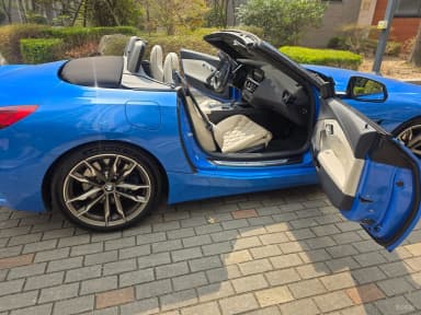 Z4 (G29)