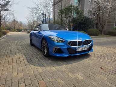 Z4 (G29)