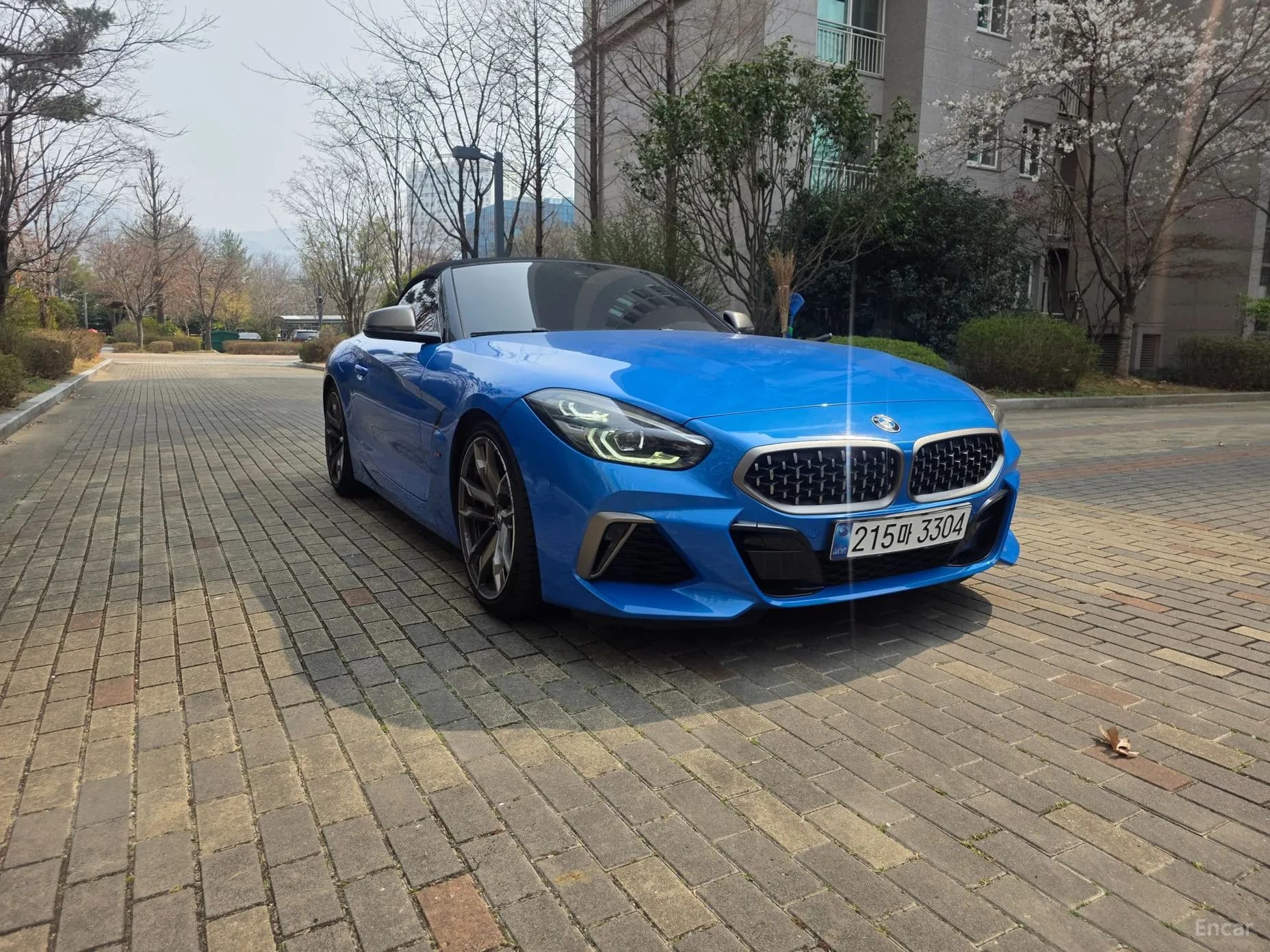 Z4 (G29)