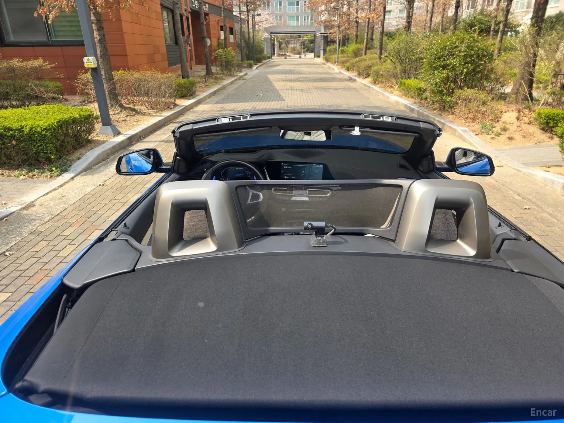 Z4 (G29)