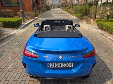 Z4 (G29)