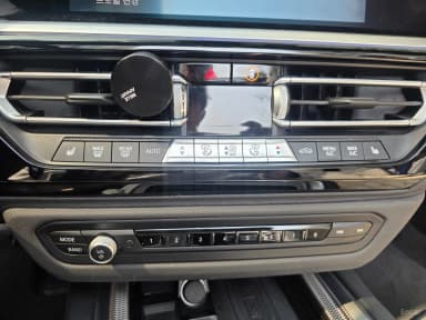 Z4 (G29)