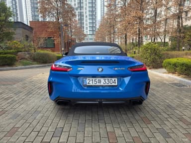Z4 (G29)